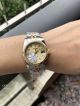 Replica Rolex Datejust 2-Tone Diamond markers Watch 31mm (6)_th.jpg